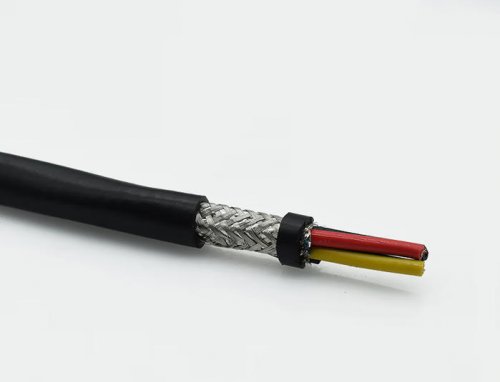 公司產品展示七